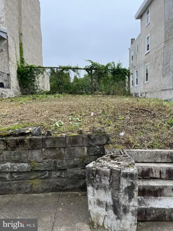 5322 Wyalusing Ave, PHILADELPHIA, PA 19131