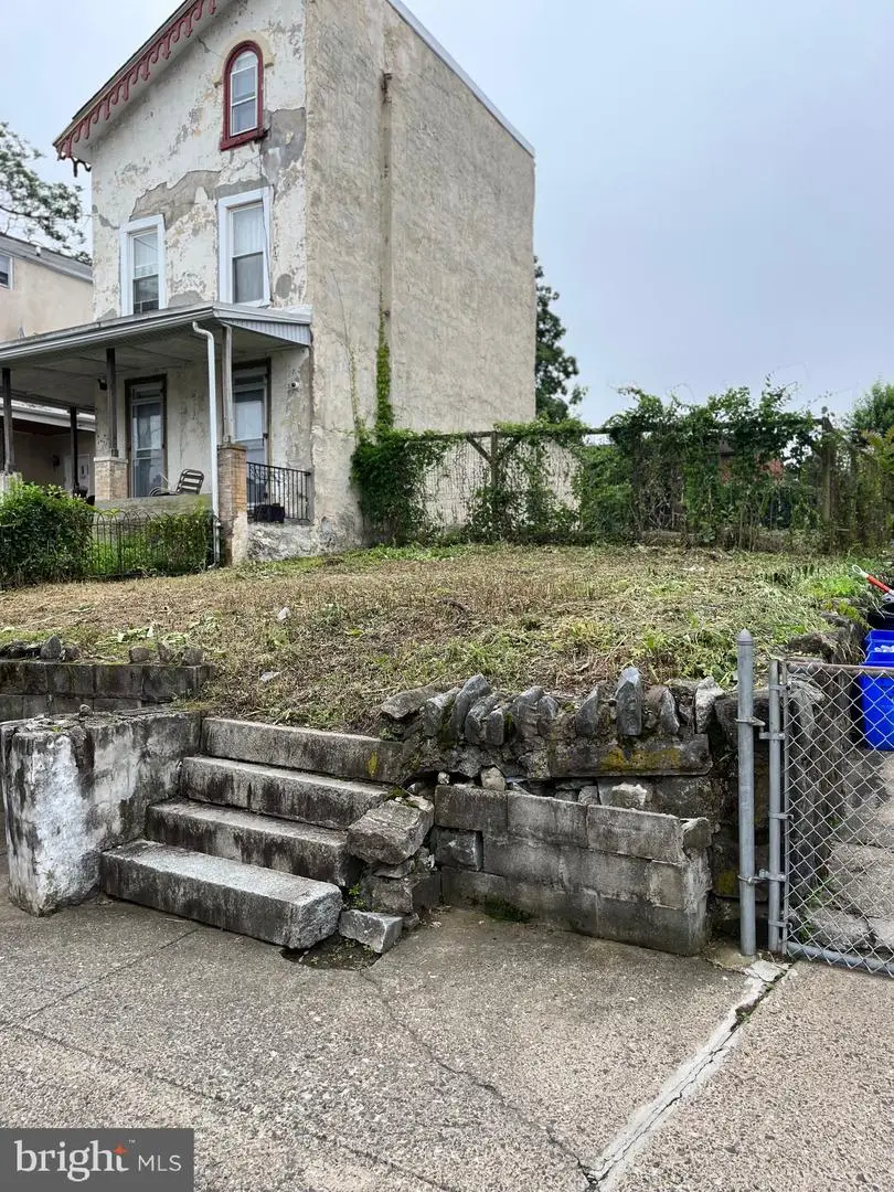 5322 Wyalusing Ave, Philadelphia, PA 19131 - Image #2