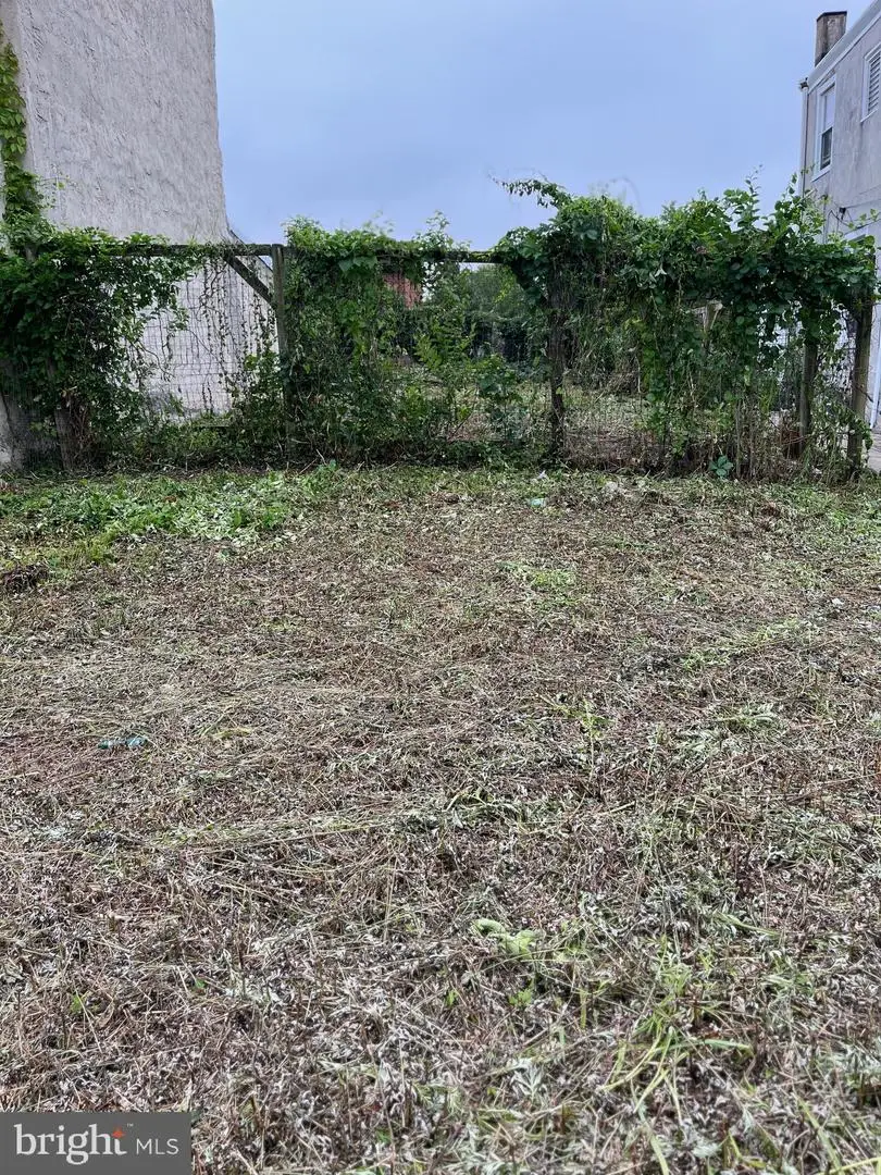 5322 Wyalusing Ave, Philadelphia, PA 19131 - Image #3