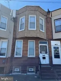 2012 E Glenwood Ave, Philadelphia, PA 19124 - Image #1