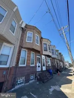 2012 E Glenwood Ave, Philadelphia, PA 19124 - Image #3