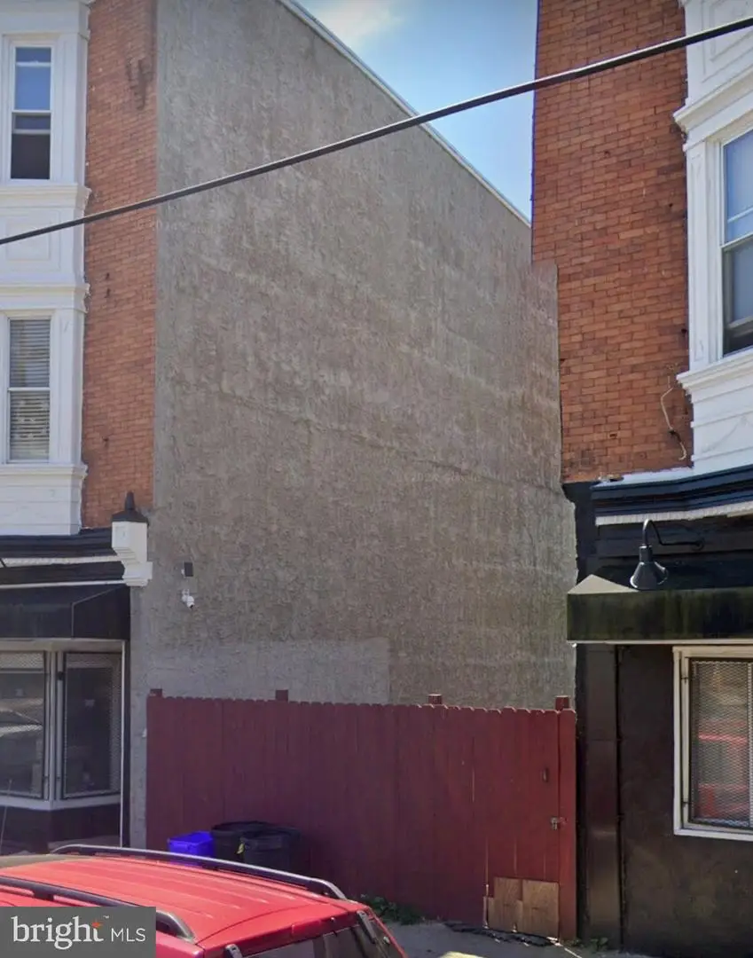 6024 Lansdowne Ave, Philadelphia, PA 19151 - Image #1