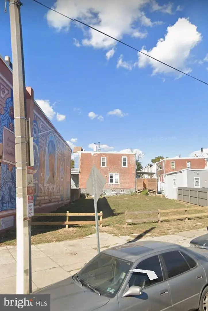 6031 Baltimore Ave, Philadelphia, PA 19143 - Image #1