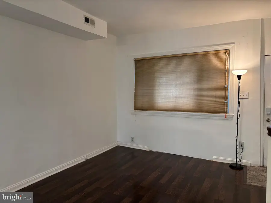 108 W Ritner St, Philadelphia, PA 19148 - Image #3