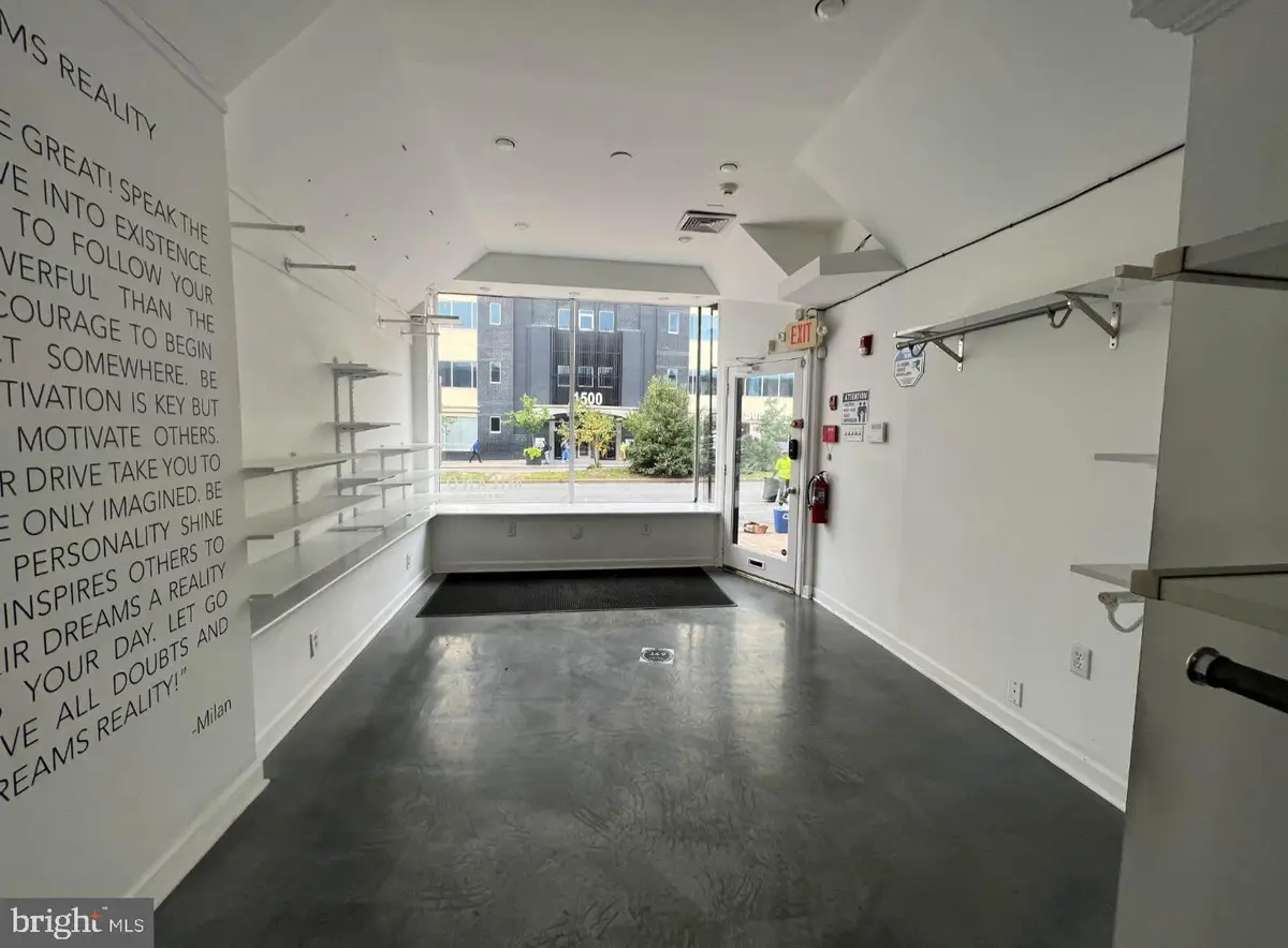 1509 Spring Garden St, Philadelphia, PA 19130 - Image #1