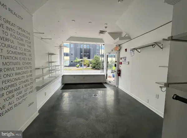 1509 Spring Garden St, PHILADELPHIA, PA 19130