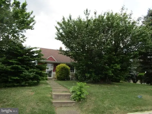 3100 Welsh Rd, PHILADELPHIA, PA 19136