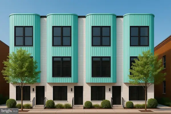 2815 N Orianna St, PHILADELPHIA, PA 19133