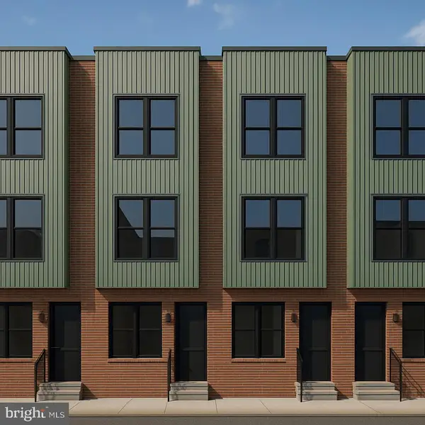 2817 N Orianna St, PHILADELPHIA, PA 19133