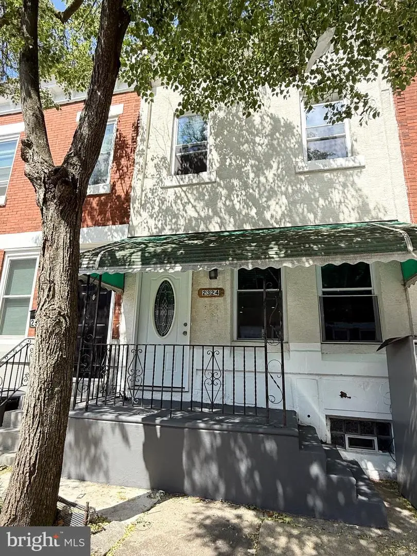 2324 N Lambert St, Philadelphia, PA 19132 - Image #2