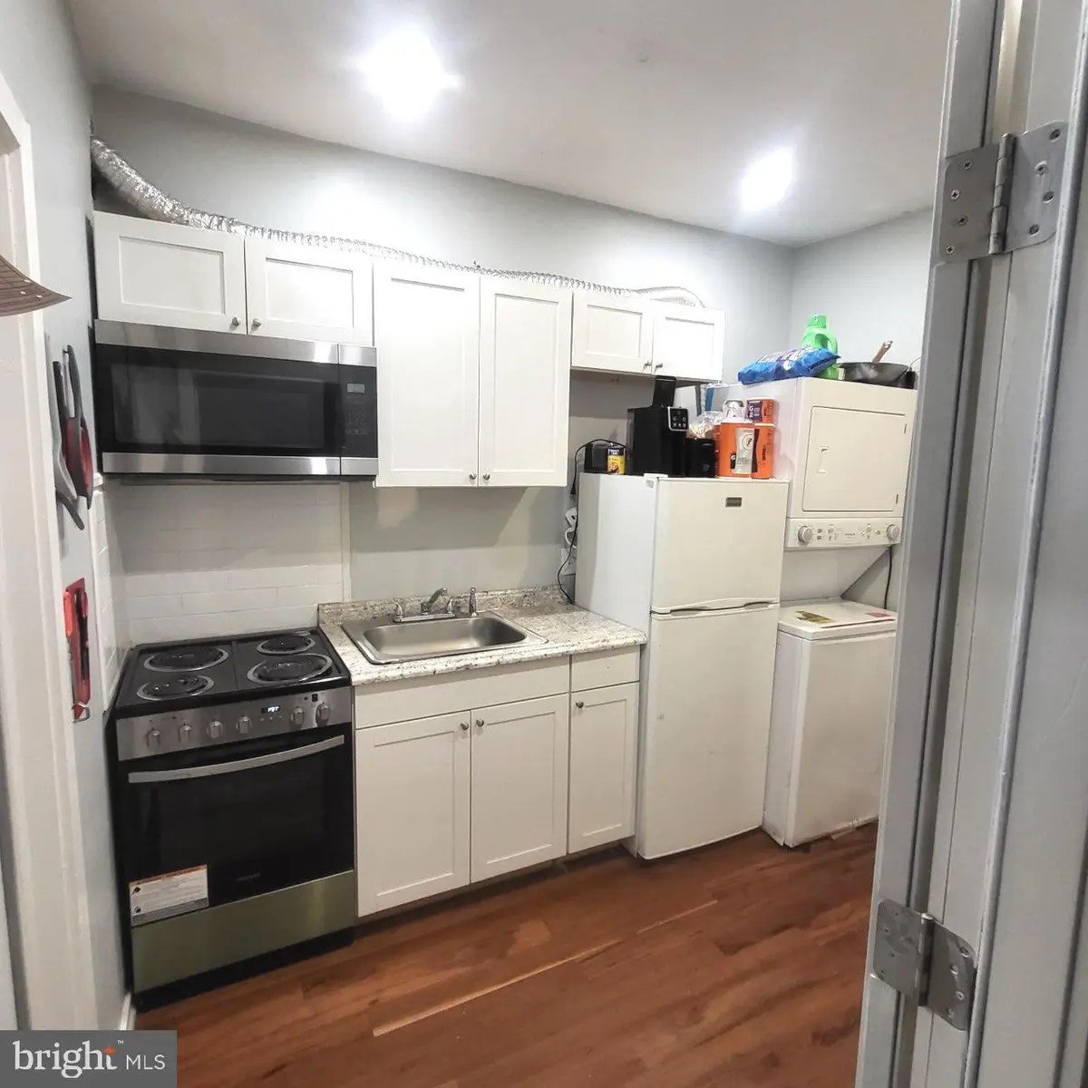 6108 Walnut St, Philadelphia, PA 19139 - Image #1