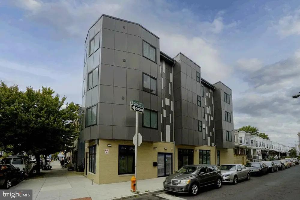 540 S 52nd St, Philadelphia, PA 19143 - Image #1