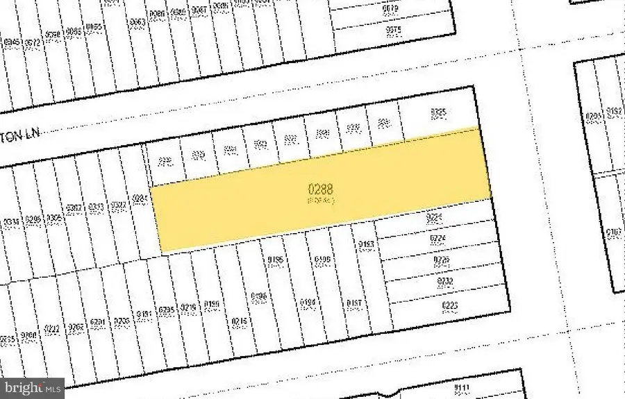 1654-58 N 57th St, Philadelphia, PA 19131 - Image #2