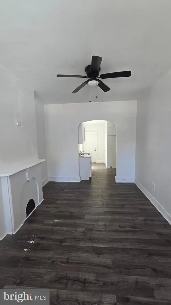 2564 N Reese St, PHILADELPHIA, PA 19133