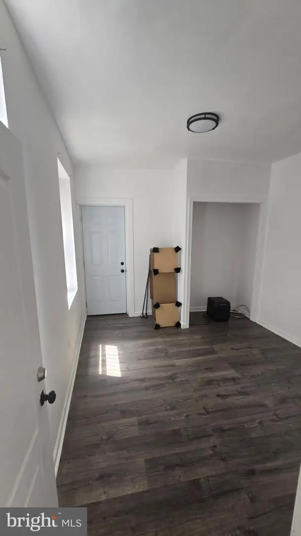 2564 N Reese St, Philadelphia, PA 19133 - Image #2