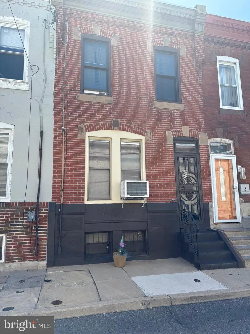 1257 S Taylor St S, Philadelphia, PA 19146 - Image #3