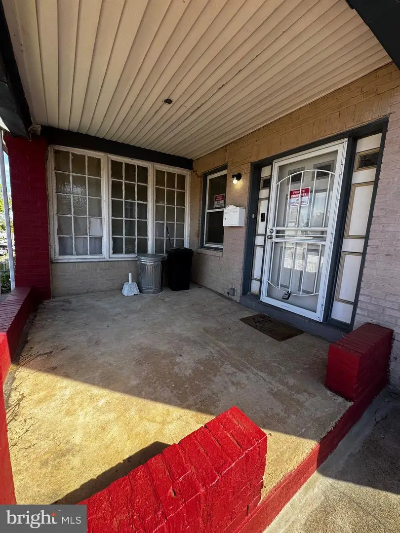 7454 Fayette St, Philadelphia, PA 19138 - Image #3