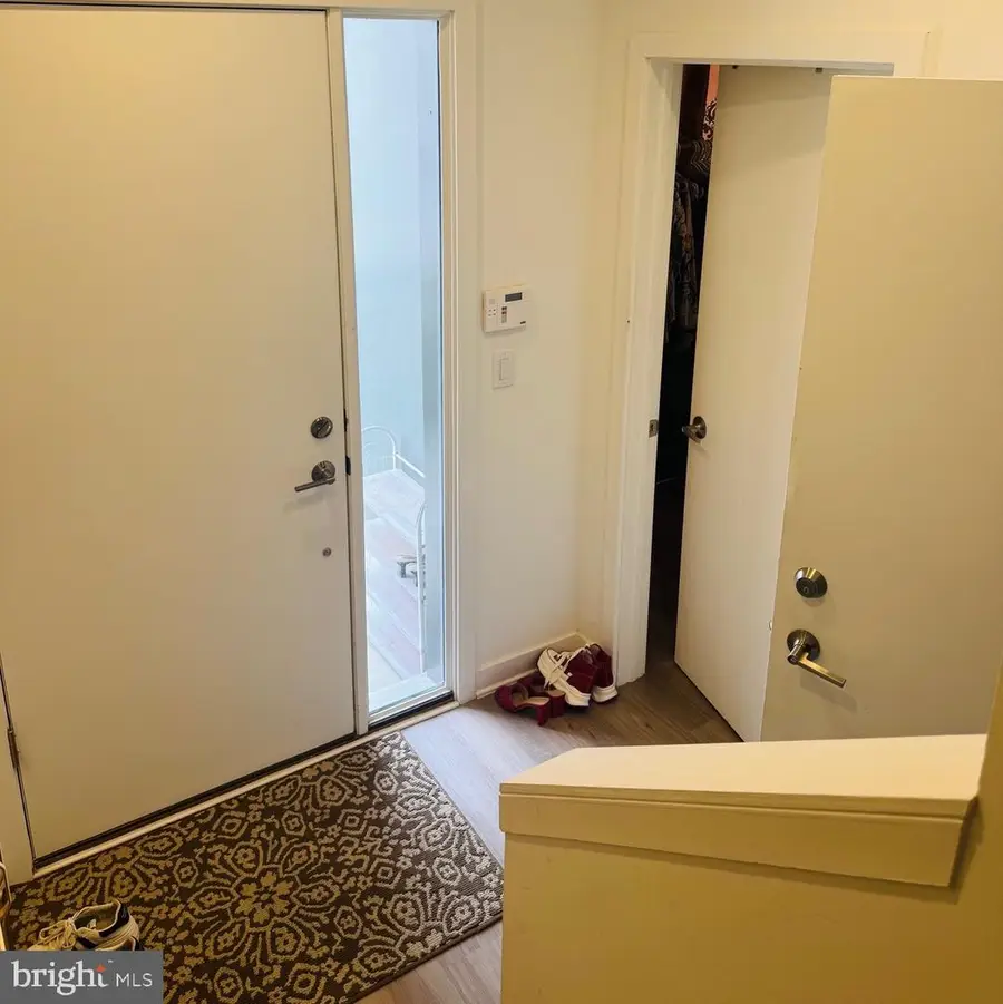 3005 Schirra Ln, Philadelphia, PA 19125 - Image #3