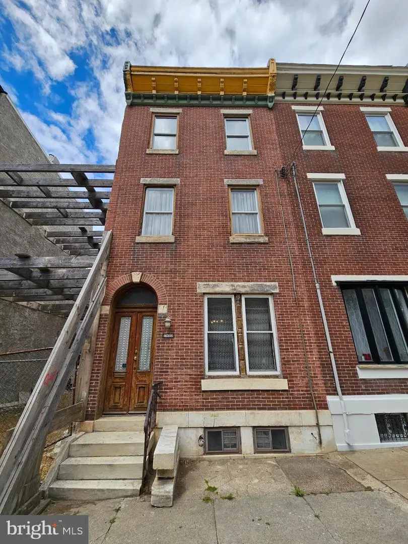 2833 Poplar St, Philadelphia, PA 19130 - Image #1