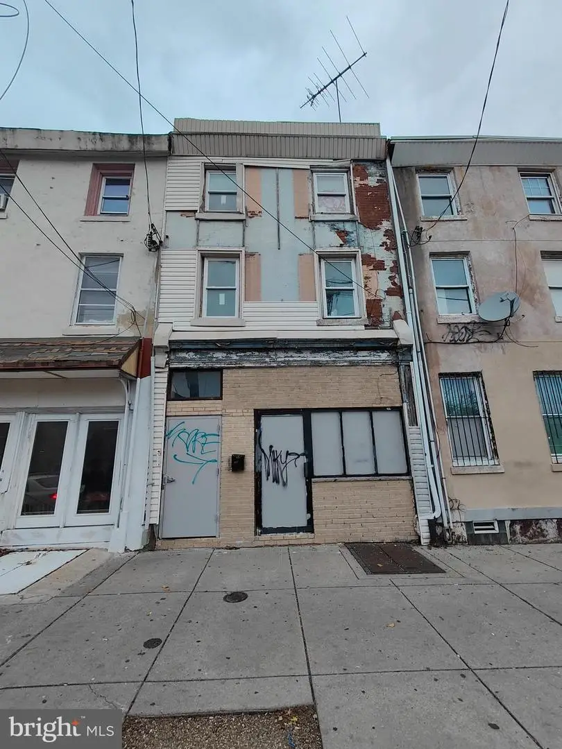 151 W Girard Ave, Philadelphia, PA 19123 - Image #1