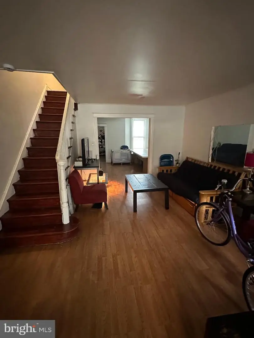 7420 Torresdale Ave, Philadelphia, PA 19136 - Image #2