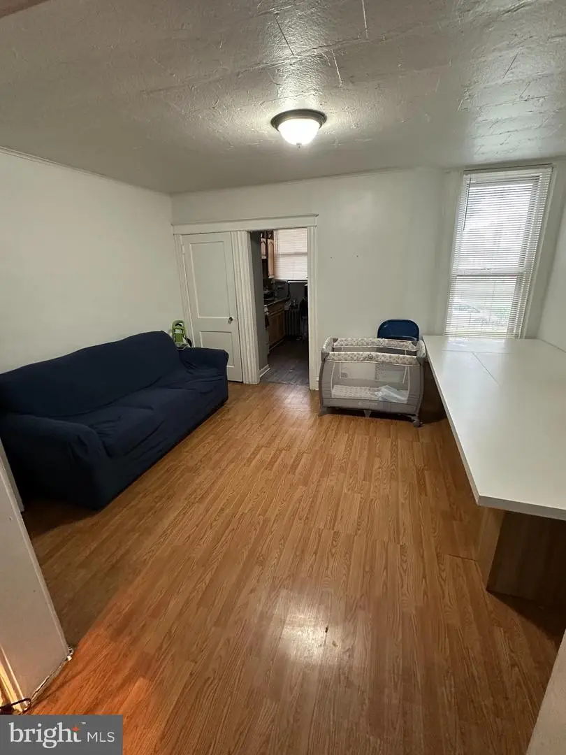 7420 Torresdale Ave, Philadelphia, PA 19136 - Image #3