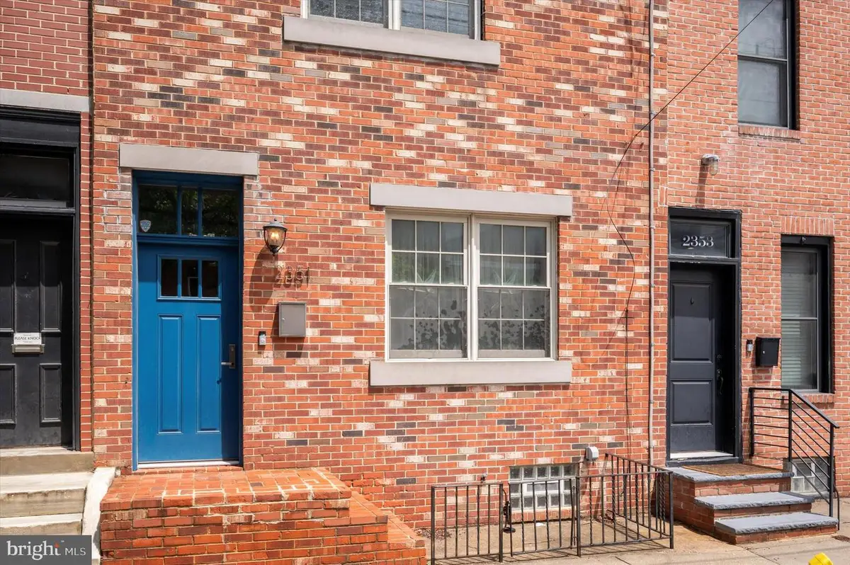 2351 E York St, Philadelphia, PA 19125 - Image #1