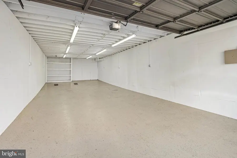 2663 Livingston St, Philadelphia, PA 19125 - Image #3