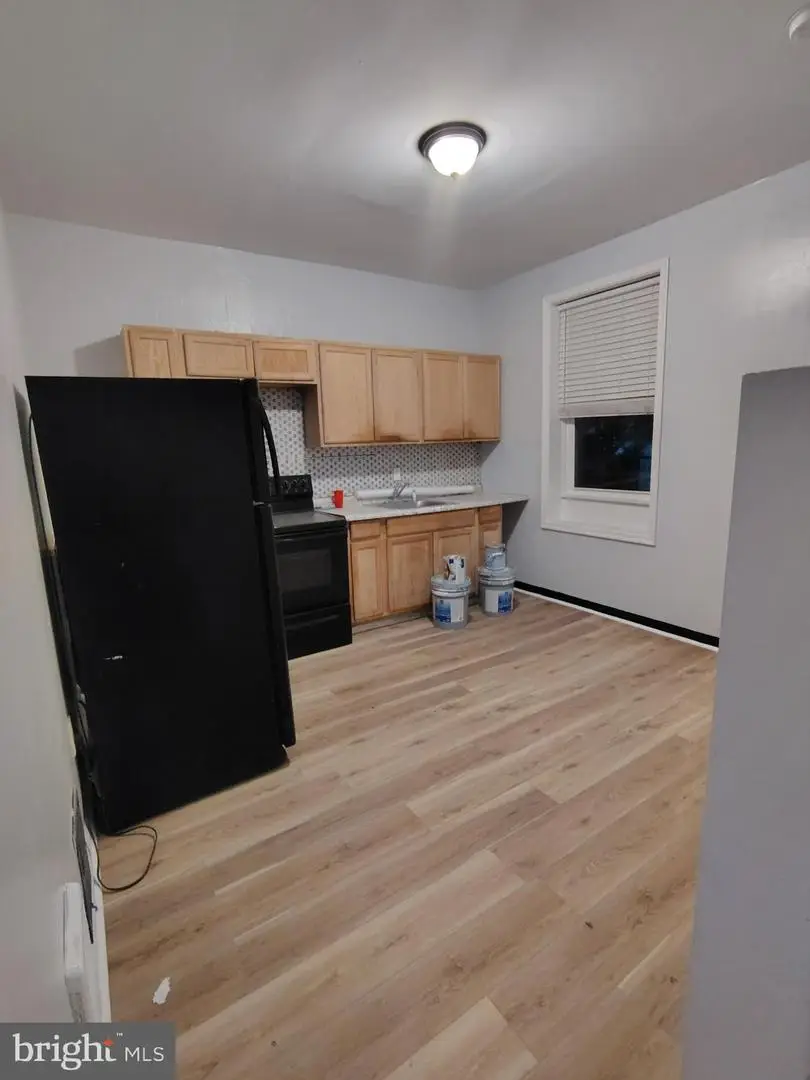 1321 W Auburn St, Philadelphia, PA 19132 - Image #3