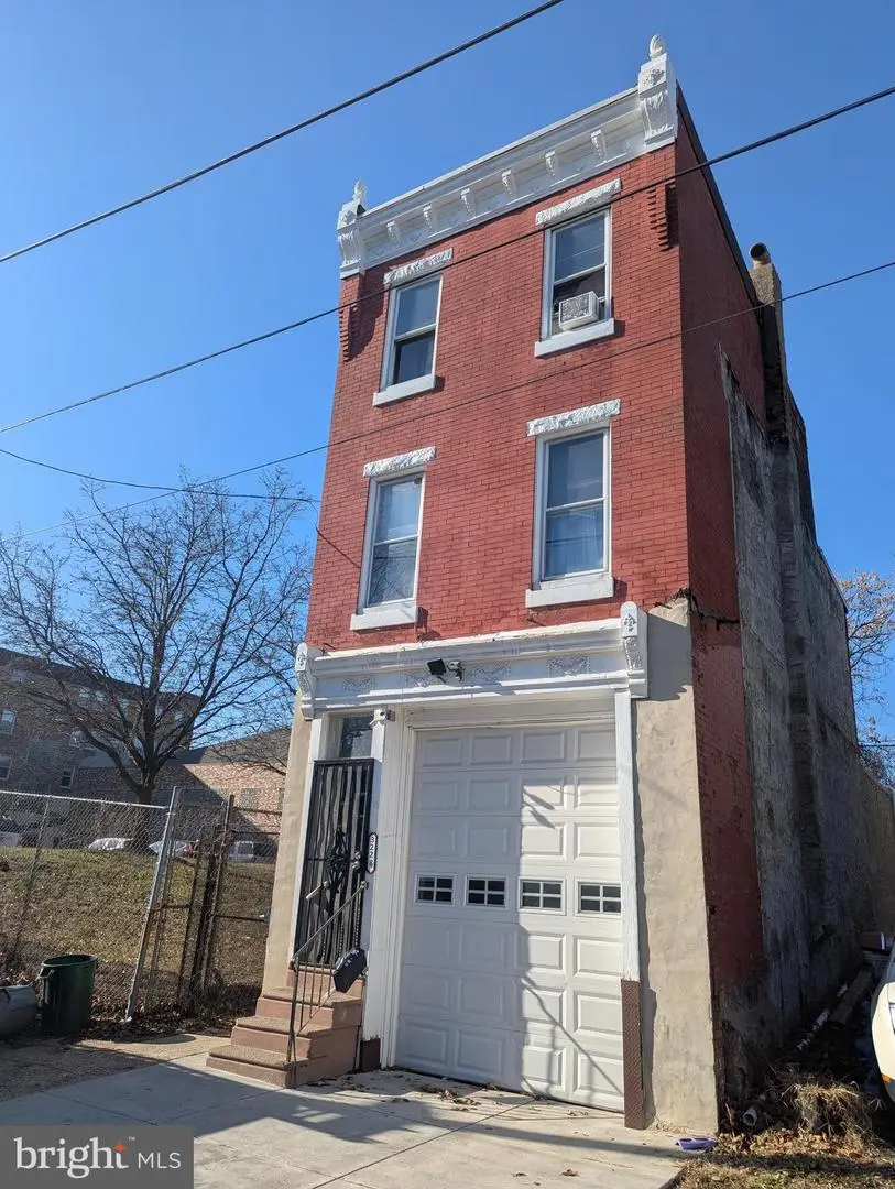 3228 N Sydenham St, Philadelphia, PA 19134 - Image #1