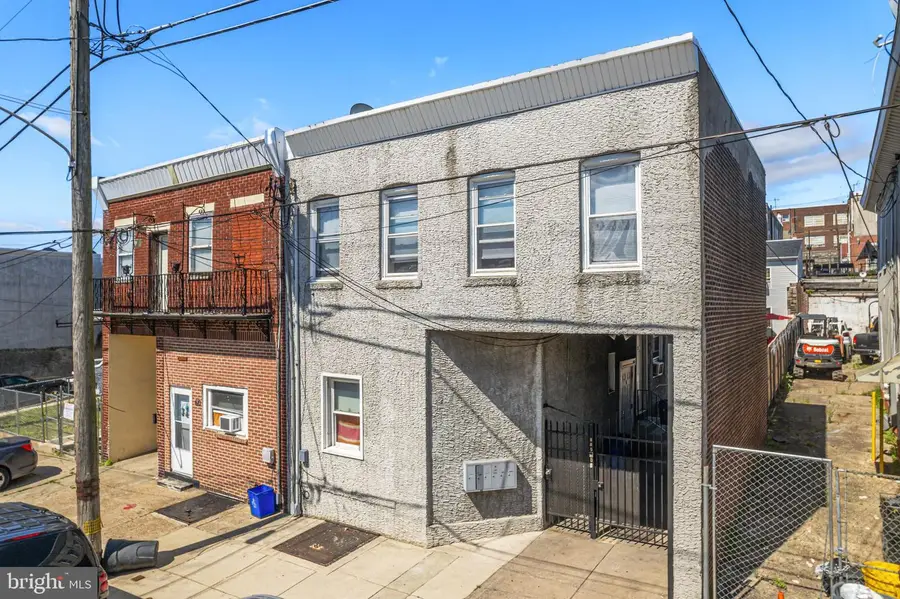 412 N 64th St, Philadelphia, PA 19151 - Image #2