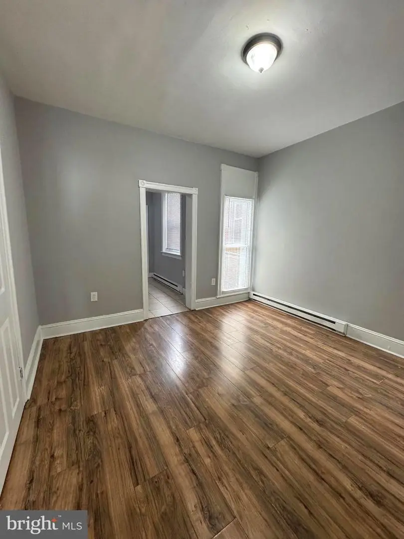 4549 N Mole St, Philadelphia, PA 19140 - Image #3