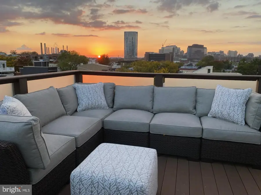 2147 Lombard St, Philadelphia, PA 19146 - Image #2