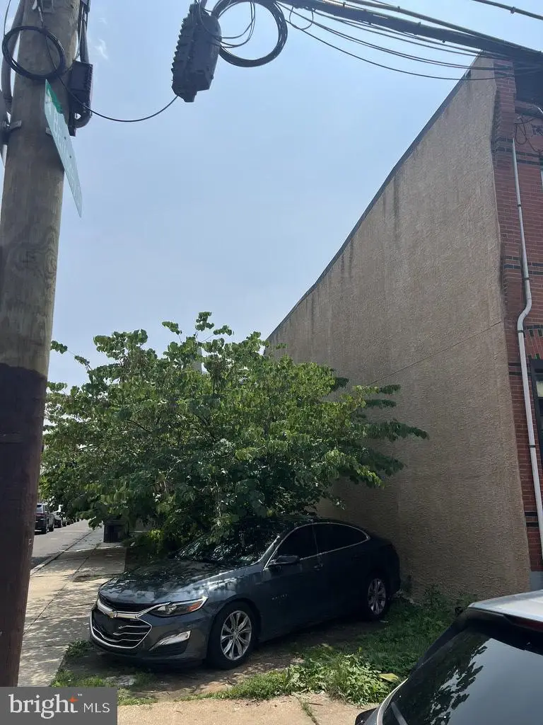 2530 W Montgomery Ave, Philadelphia, PA 19121 - Image #2