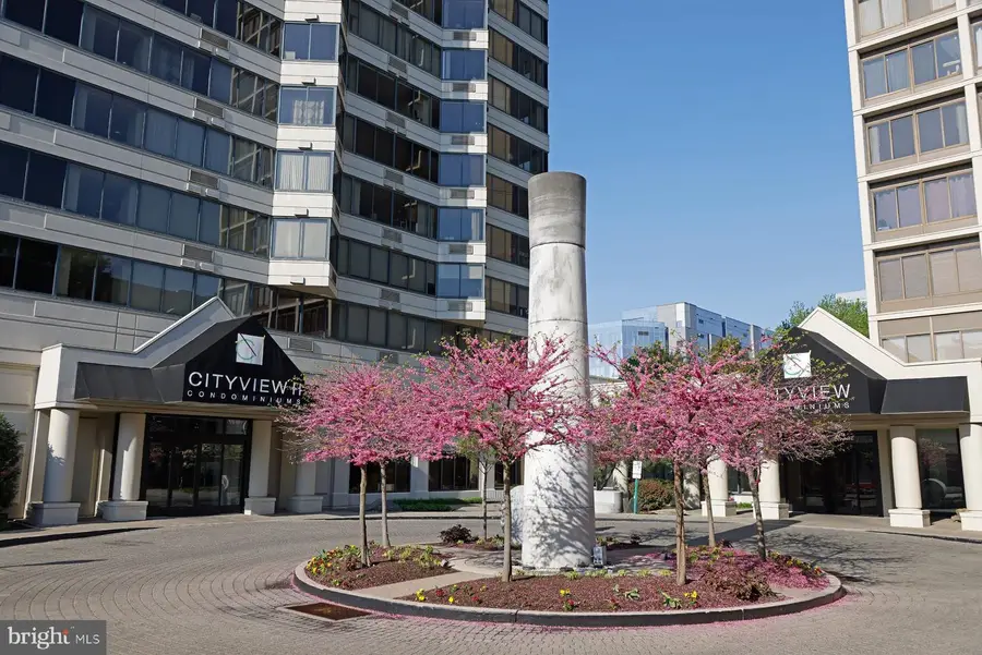 2001 Hamilton St #1523, Philadelphia, PA 19130 - Image #2