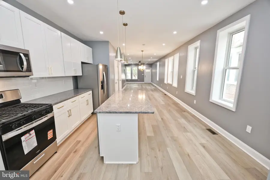 5312 Pine St, Philadelphia, PA 19143 - Image #2