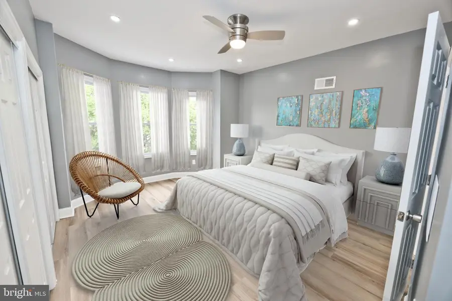 5312 Pine St, Philadelphia, PA 19143 - Image #3