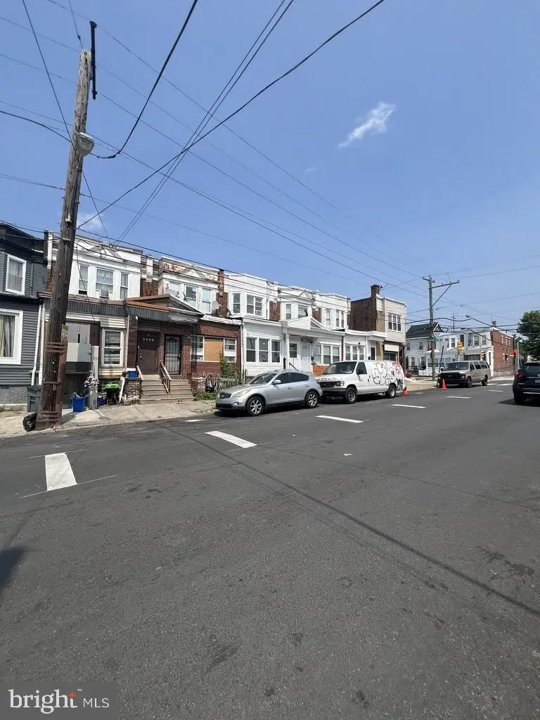 2239 S 71st St, Philadelphia, PA 19142 - Image #2