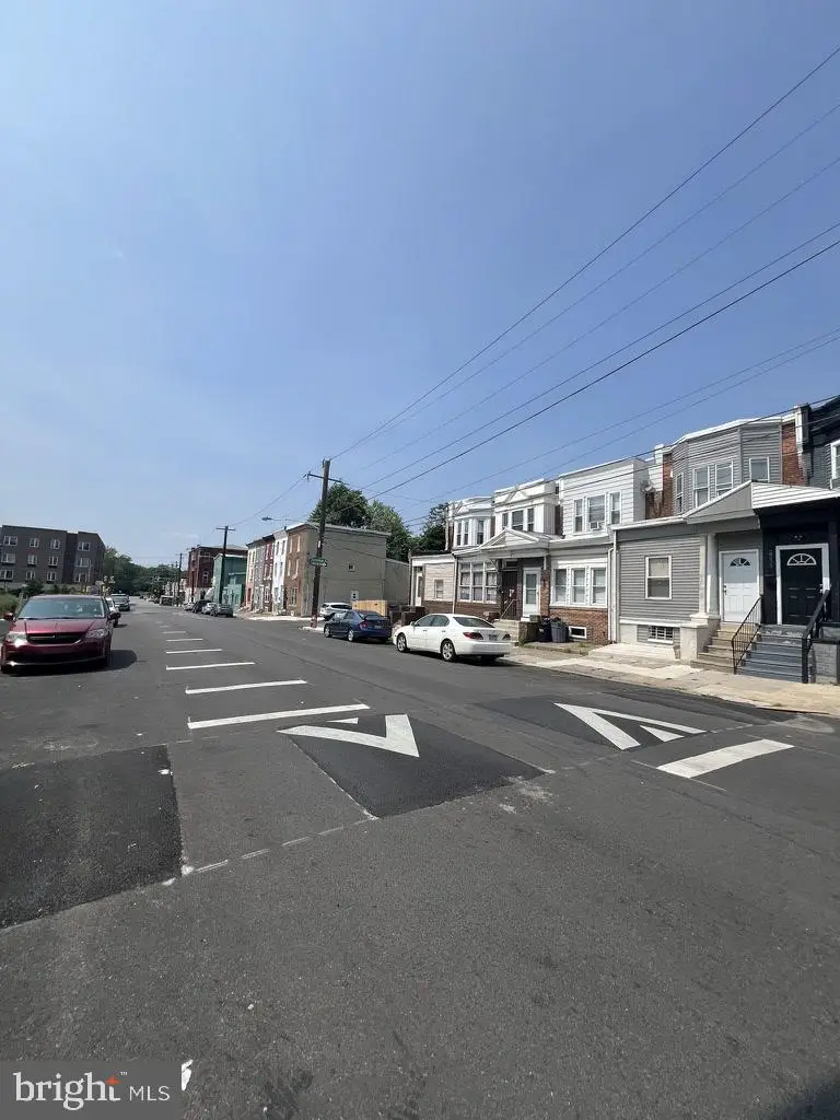 2239 S 71st St, Philadelphia, PA 19142 - Image #3