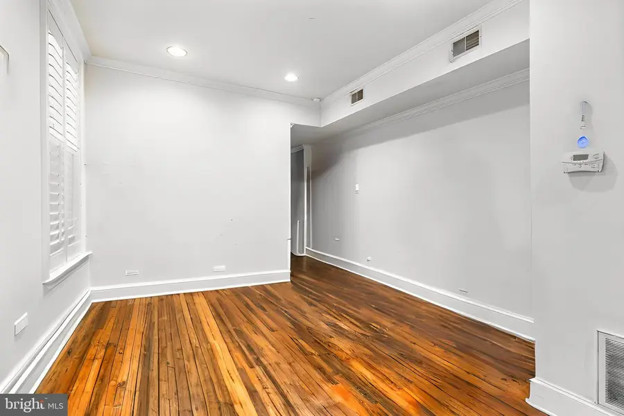 1708 Pine St #4, Philadelphia, PA 19103 - Image #2
