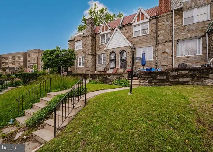 1725 Conlyn St, Philadelphia, PA 19141 - Image #2