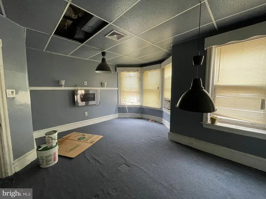 5809 Chew Ave, Philadelphia, PA 19138 - Image #2