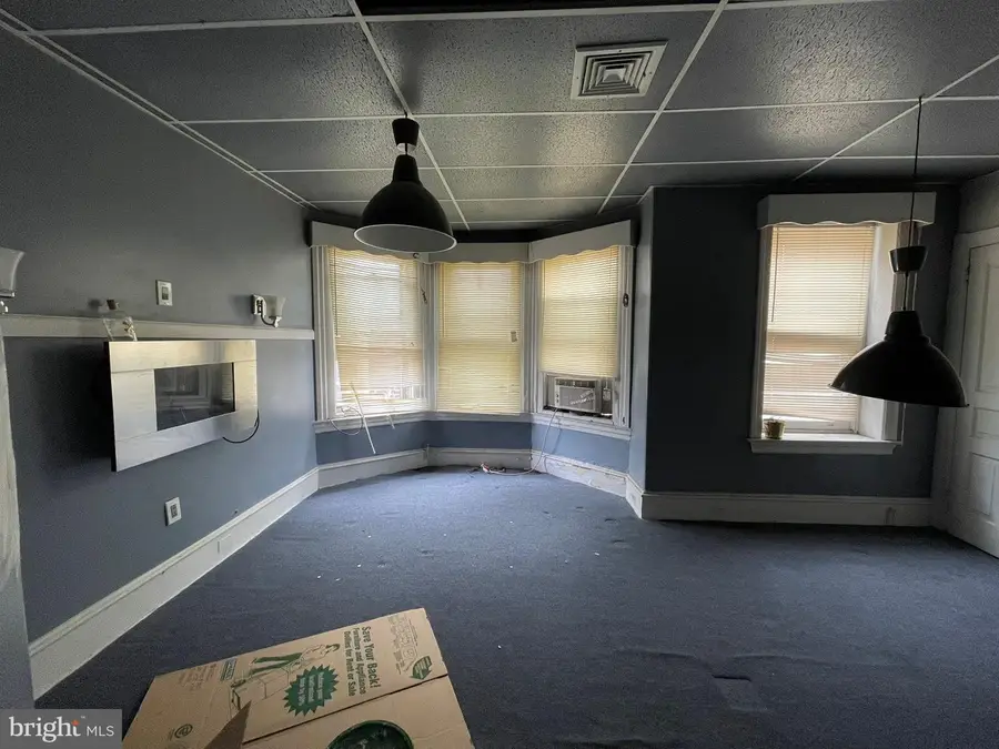 5809 Chew Ave, Philadelphia, PA 19138 - Image #3