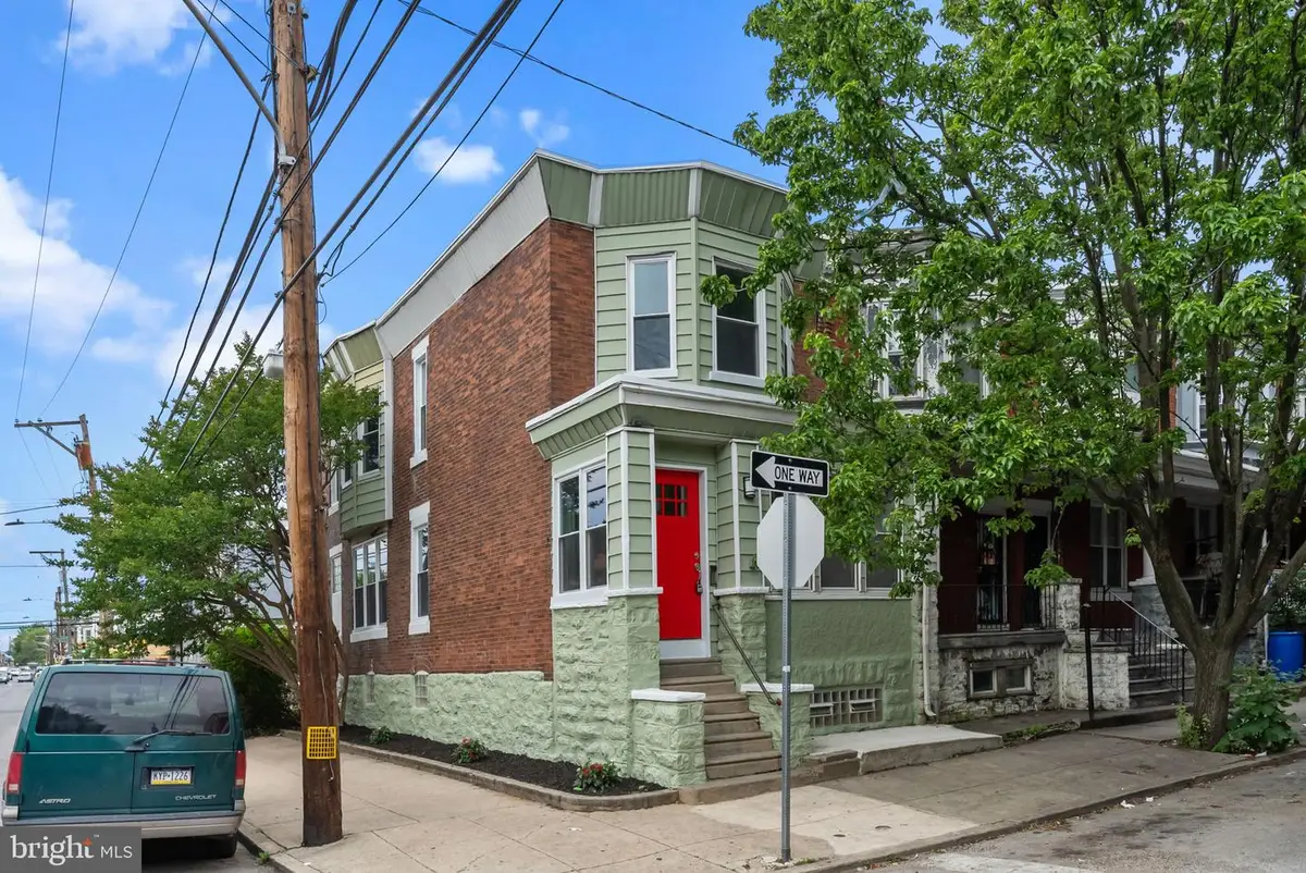 5355 Osage Ave, Philadelphia, PA 19143 - Image #1