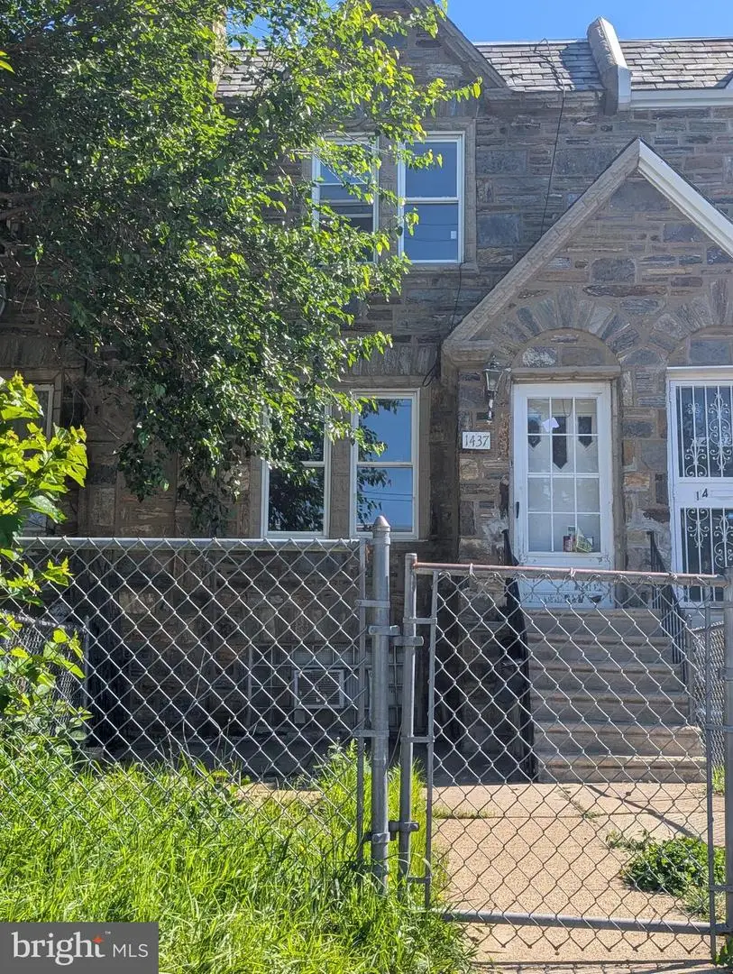 1437 Magee Ave, Philadelphia, PA 19111 - Image #1