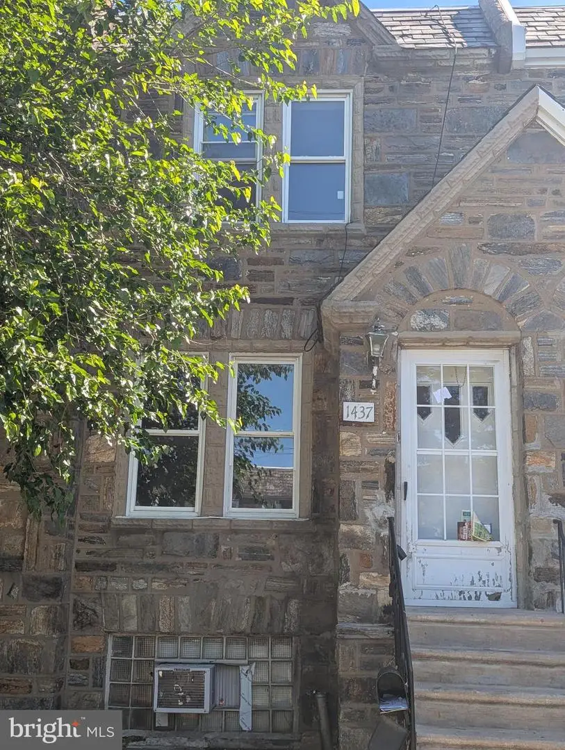 1437 Magee Ave, Philadelphia, PA 19111 - Image #2