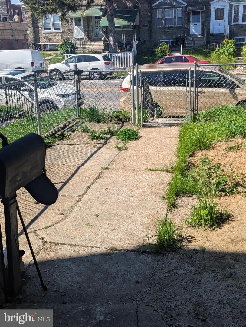 1437 Magee Ave, Philadelphia, PA 19111 - Image #3