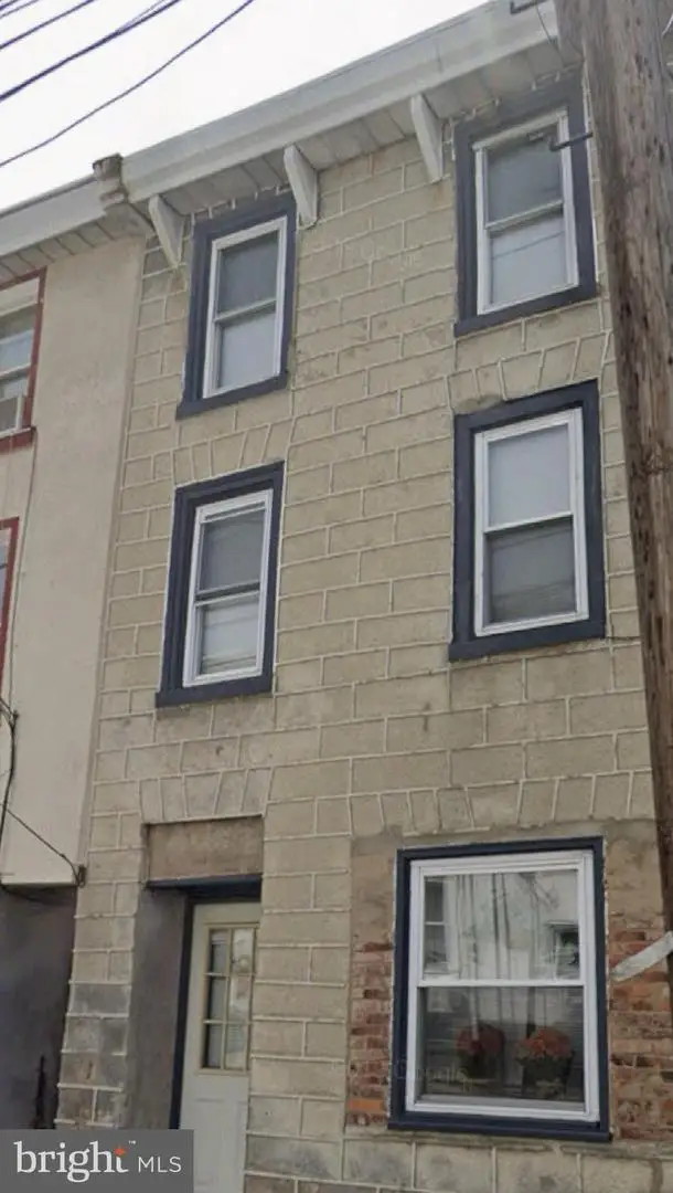 139 East St, Philadelphia, PA 19127 - Image #1