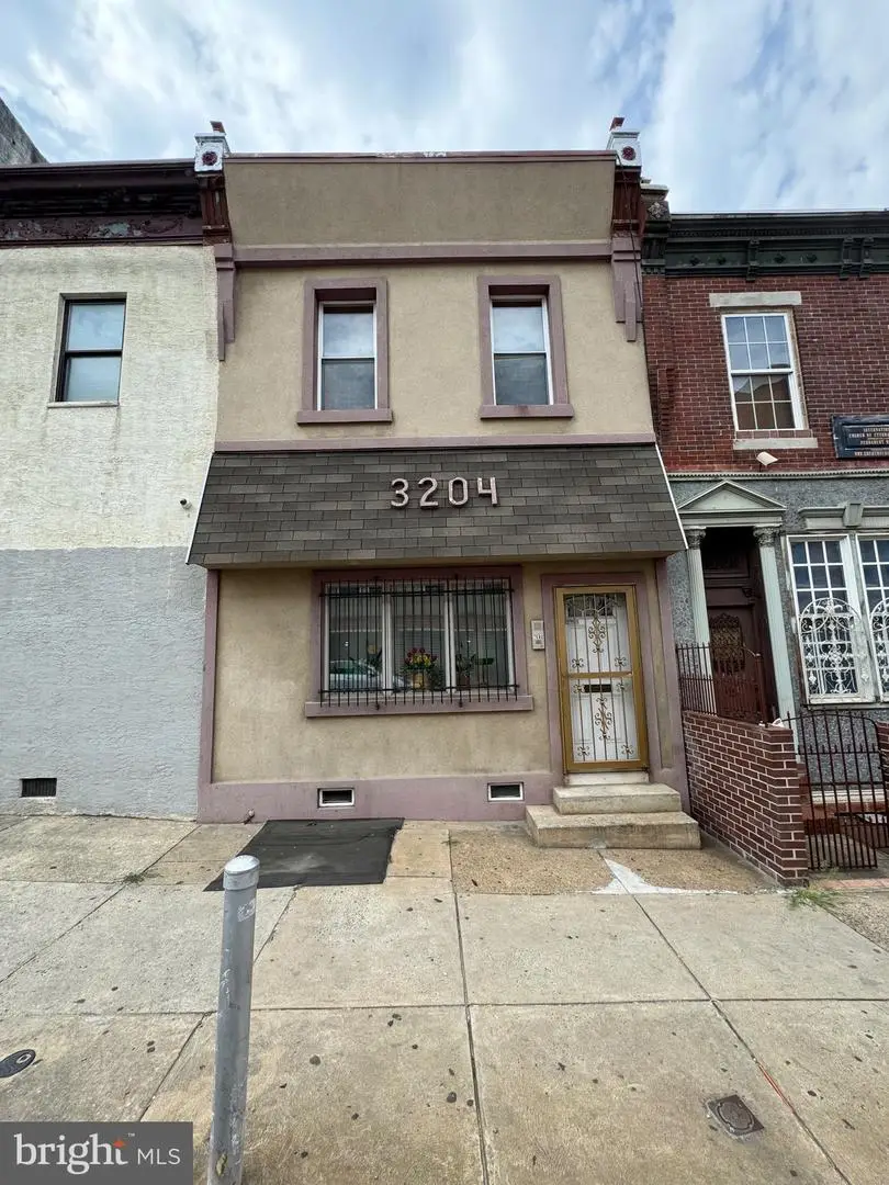 3204 Frankford Ave, Philadelphia, PA 19134 - Image #1