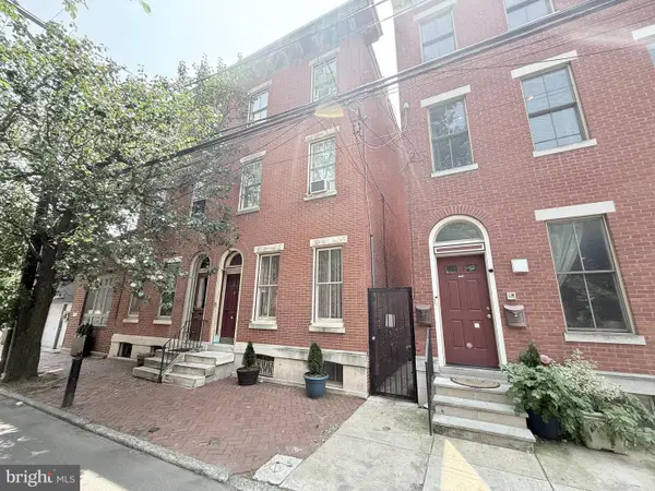 1516 North St, PHILADELPHIA, PA 19130